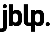 JBLP JBLP